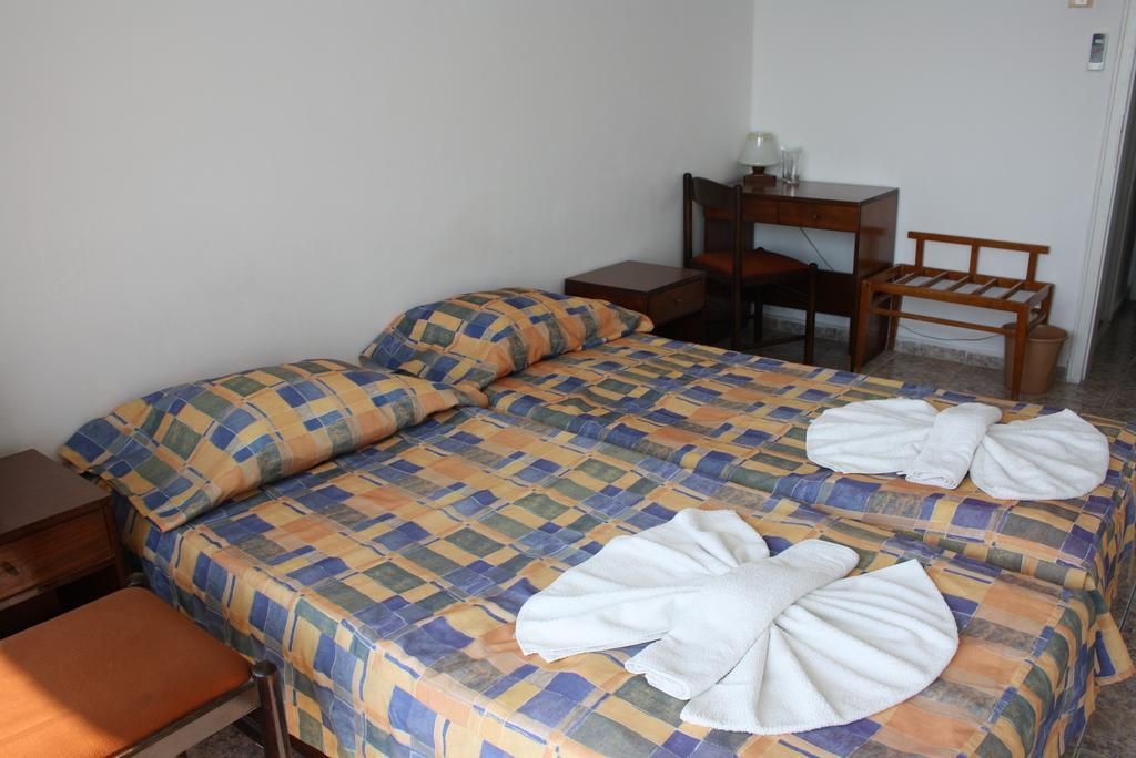 Hotel Varshava Golden Sands Exterior foto